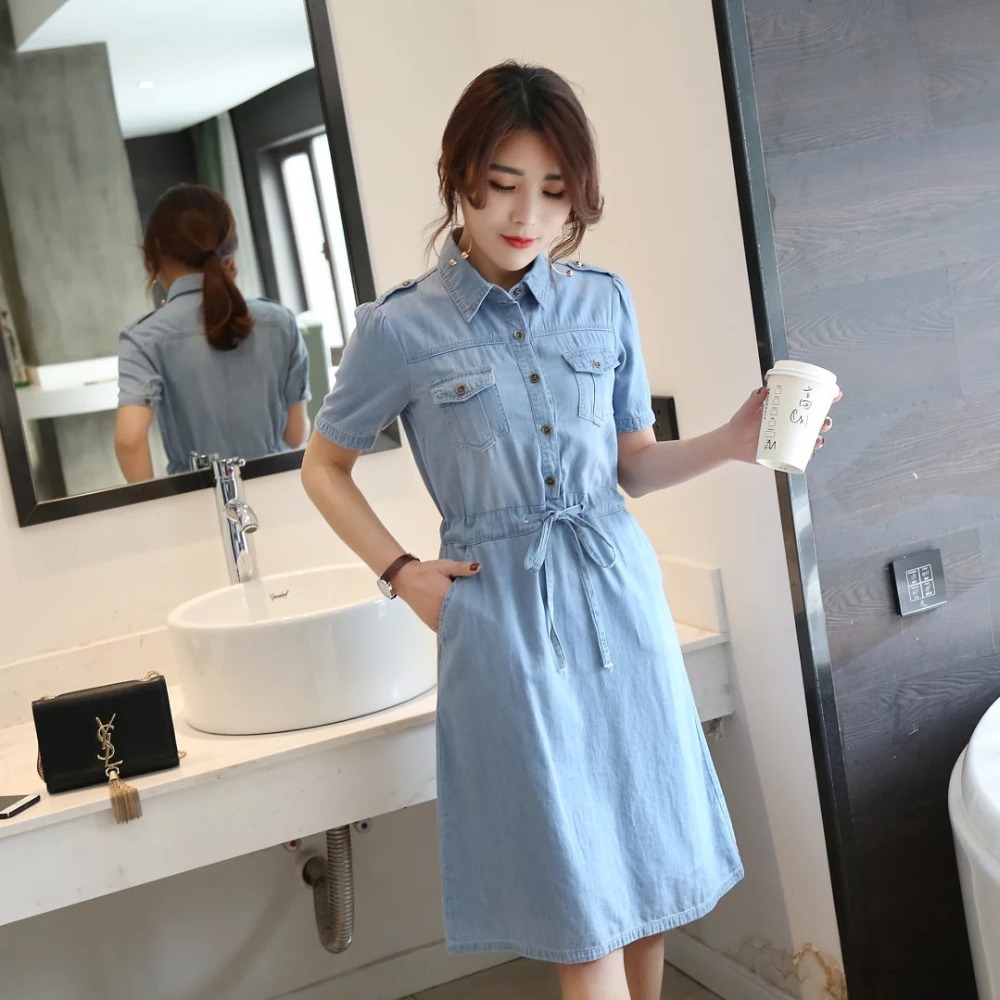 2018-Summer-New-Arrival-Women-Fashion-Embroidery-Denim-Suspender-Dress-Female-Sexy-Casual-Spaghetti--32793915855