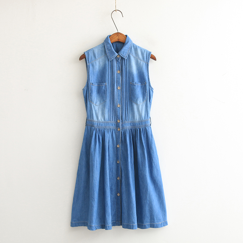 2018-Summer-New-Arrival-Women-Fashion-Embroidery-Denim-Suspender-Dress-Female-Sexy-Casual-Spaghetti--32793915855