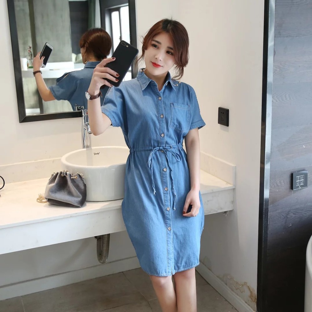 2018-Summer-New-Arrival-Women-Fashion-Embroidery-Denim-Suspender-Dress-Female-Sexy-Casual-Spaghetti--32793915855