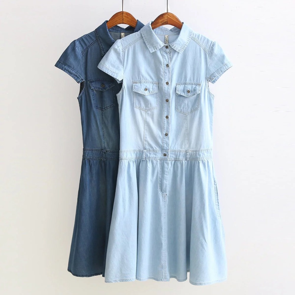 2018-Summer-New-Arrival-Women-Fashion-Embroidery-Denim-Suspender-Dress-Female-Sexy-Casual-Spaghetti--32793915855