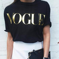 2018-Summer-T-shirt-Women-Casual-Lady-Top-Tees-Cotton-Tshirt-Female-Brand-Clothing-T-Shirt-Printed-P-32776354869