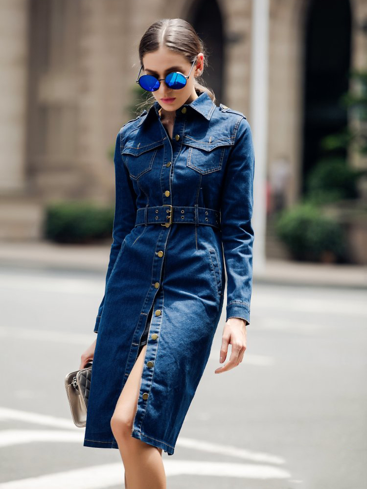 2018-Women-Denim-Dress-Vestidos-Vintage-Epaulet-Design-High-Waist-Women-Long-Dress-Plus-Size-3XL-4XL-32778201973