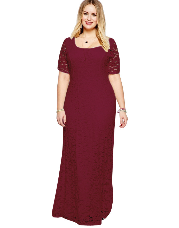 2018-big-size-women-flower-lace-long-dress-plus-size-floor-length-elegant-women-hollow-lace-dresses--32651078416