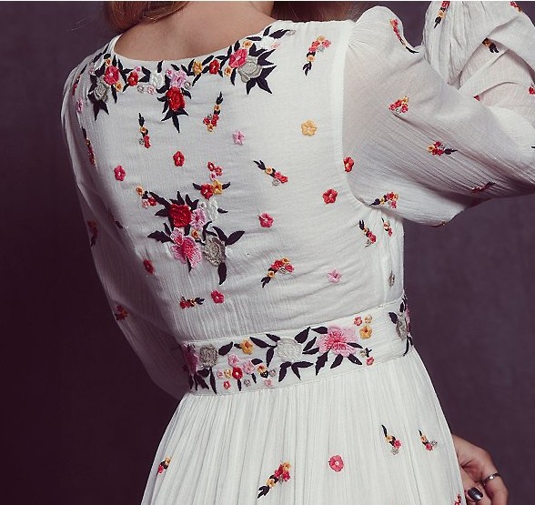 2018-flower-embroidery-long-dress-free-cotton-v-neck-long-sleeve-white-boho-dress-people-bandage-sex-32684052336