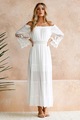 2018-hot-sale-women39s-long-vintage-dress-Audrey-Hepburn39-style-retro-ball-gown-dress-pure-waist-sw-32604640415