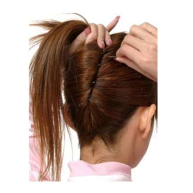 20pcs-Black-Plated-Black-Metal-Thin-U-Shape-Hairpins-Pin-Clips-Beauty-Styling-Tools-Professional-Hai-32611812391