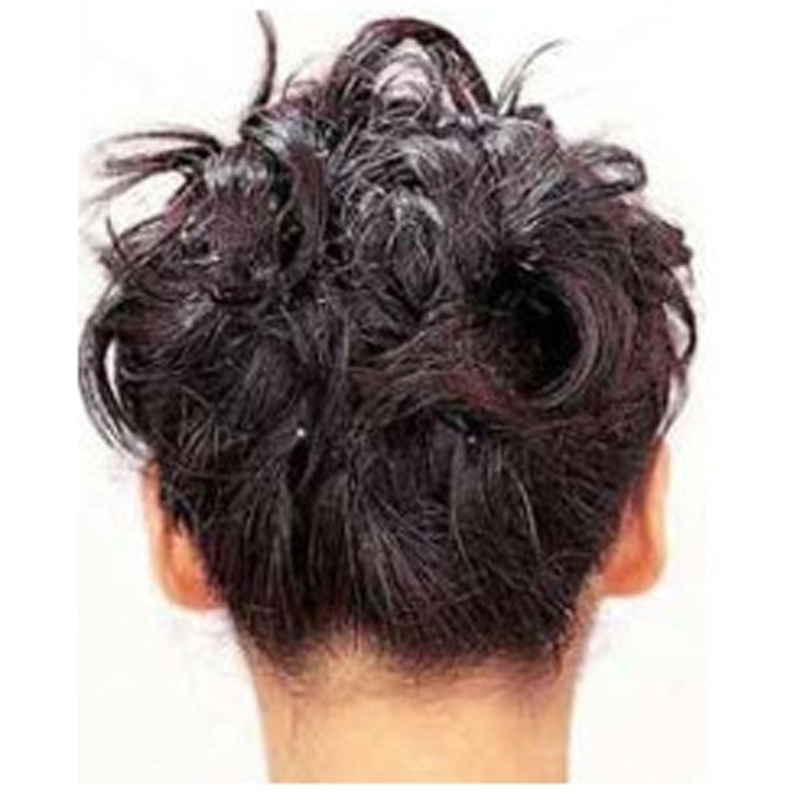 20pcs-Black-Plated-Black-Metal-Thin-U-Shape-Hairpins-Pin-Clips-Beauty-Styling-Tools-Professional-Hai-32611812391