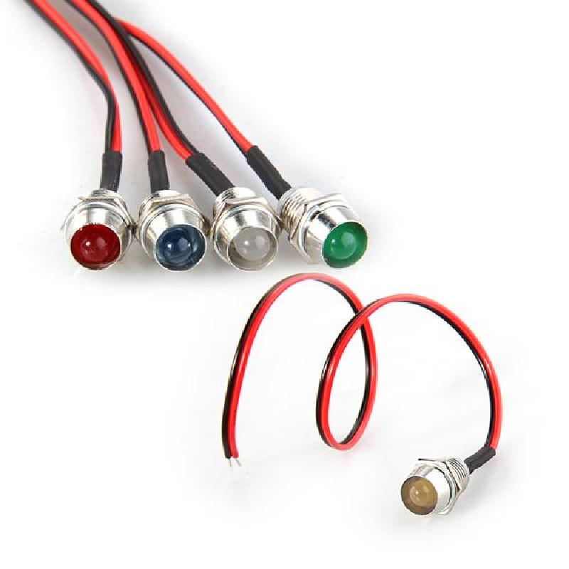 20pcspack-LED-Indicator-Light-Motorcycle-Turn-Signal-Lamp-Pilot-Directional-Car-Vehicle-Truck-Boat-W-2050950769