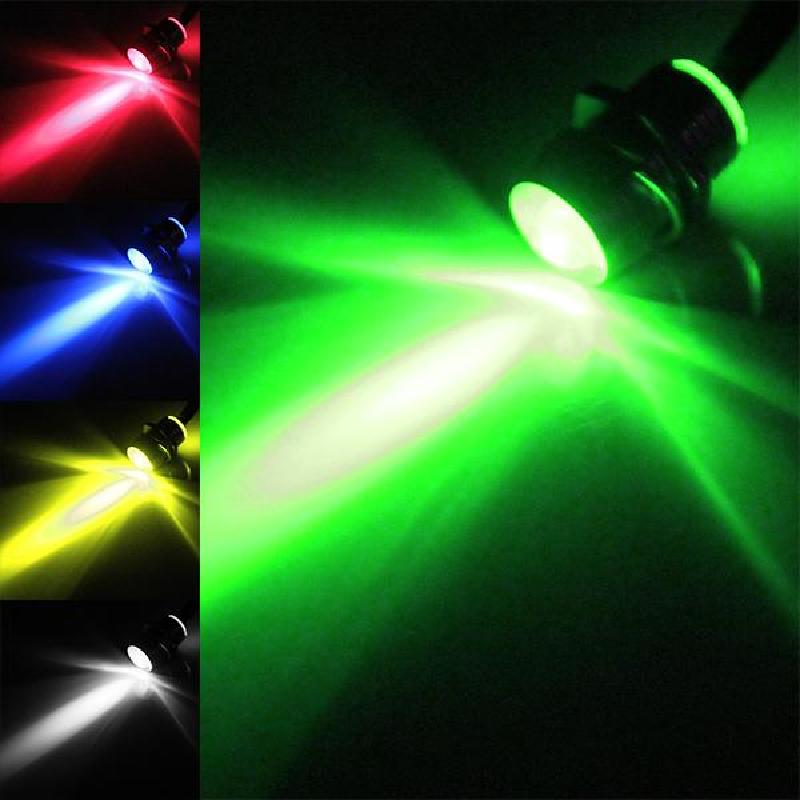 20pcspack-LED-Indicator-Light-Motorcycle-Turn-Signal-Lamp-Pilot-Directional-Car-Vehicle-Truck-Boat-W-2050950769