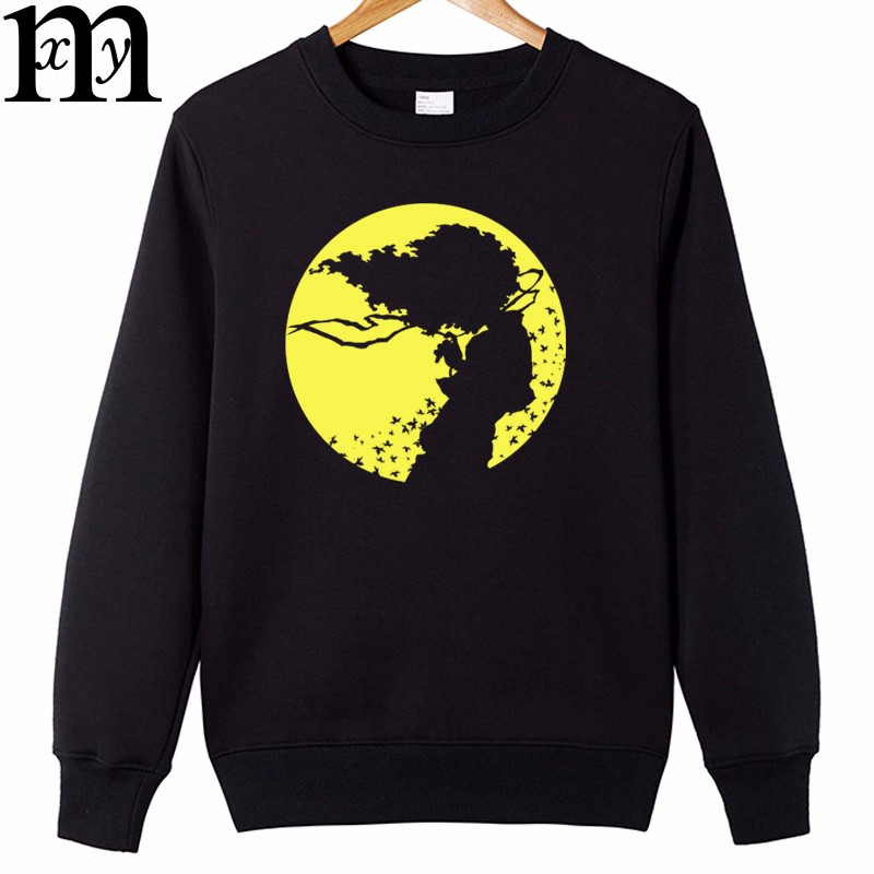 2107-winter-Afro-Samurai-Hoodies-Men-Casual-Funny-Hoodies-Men-Hoodies-Plus-Size-32774477130