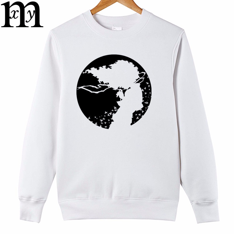 2107-winter-Afro-Samurai-Hoodies-Men-Casual-Funny-Hoodies-Men-Hoodies-Plus-Size-32774477130