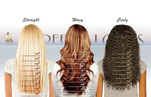 22-colors-16quot-28quot--5pcs-Set-100-Brazilian-Bemy-Human-Hair-Clips-Inon-Hair-Extensions-100g-120g-1688594766