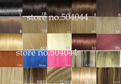 22-colors-16quot-28quot--5pcs-Set-100-Brazilian-Bemy-Human-Hair-Clips-Inon-Hair-Extensions-100g-120g-1688594766