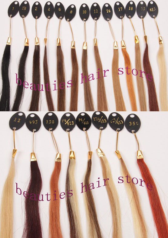 22-colors-16quot-28quot--5pcs-Set-100-Brazilian-Bemy-Human-Hair-Clips-Inon-Hair-Extensions-100g-120g-1688594766