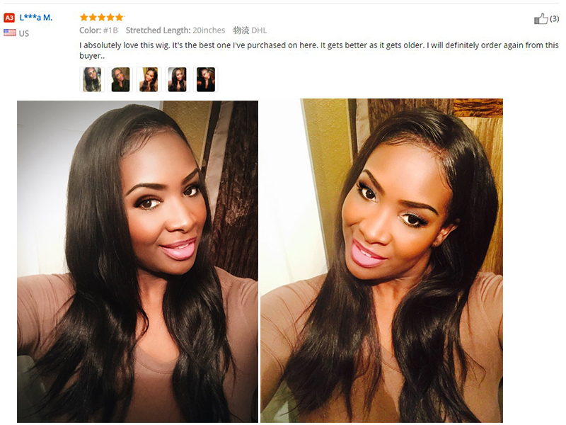 250-Density-Lace-Front-Human-Hair-Wigs-Peruvian-Virgin-Hair-Front-Lace-Wigs-Straight-Full-Lace-Human-32395248360