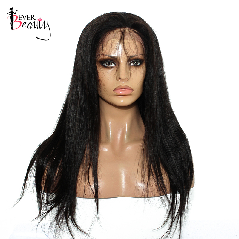 250-Density-Lace-Front-Human-Hair-Wigs-Peruvian-Virgin-Hair-Front-Lace-Wigs-Straight-Full-Lace-Human-32395248360