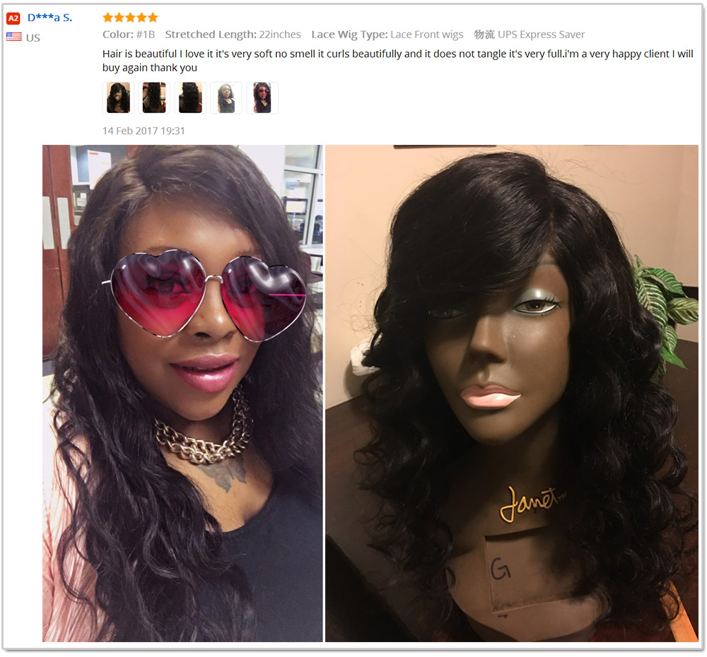 250-Lace-Front-Human-Hair-Wigs-Full-Lace-Human-Hair-Wigs-For-Black-Women-8A-Lace-Front-Wigs-Body-Wav-32547307539