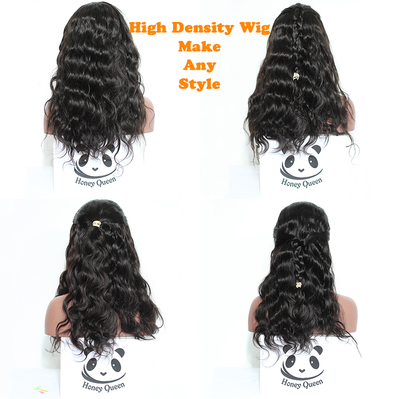 250-Lace-Front-Human-Hair-Wigs-Full-Lace-Human-Hair-Wigs-For-Black-Women-8A-Lace-Front-Wigs-Body-Wav-32547307539