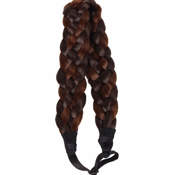 25cm-wide-New-Arrival-freeshipping-fashion-bohemian-wigs-braid-thick-wide-headband-popular-fashion-h-32574922461