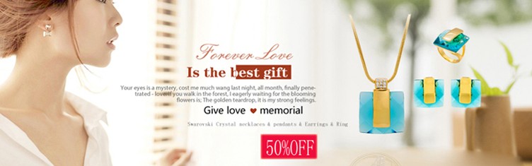 25colorsBrand-DesignGold-Color-100-Austrian-Rhinestone-SWA-crystal-Jewelry-drop-hoop-cubic-cut-Earri-1701893071