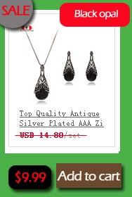 25colorsBrand-DesignGold-Color-100-Austrian-Rhinestone-SWA-crystal-Jewelry-drop-hoop-cubic-cut-Earri-1701893071