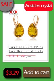 25colorsBrand-DesignGold-Color-100-Austrian-Rhinestone-SWA-crystal-Jewelry-drop-hoop-cubic-cut-Earri-1701893071