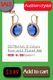 25colorsBrand-DesignGold-Color-100-Austrian-Rhinestone-SWA-crystal-Jewelry-drop-hoop-cubic-cut-Earri-1701893071