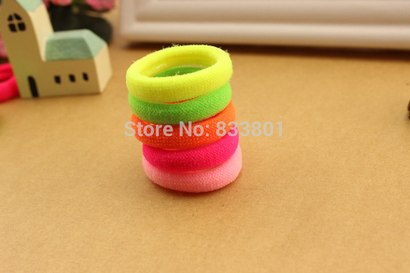 25pcsbag-2015-New-Fashion-Child-Baby-Kids-Ponytail-Holders-Hair-Accessories-For-Girl-Rubber-Band-Tie-32367700199