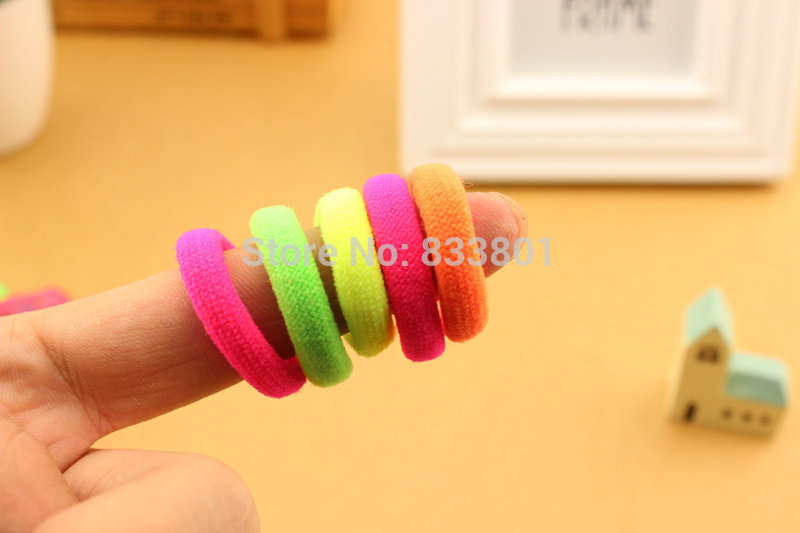 25pcsbag-2015-New-Fashion-Child-Baby-Kids-Ponytail-Holders-Hair-Accessories-For-Girl-Rubber-Band-Tie-32367700199