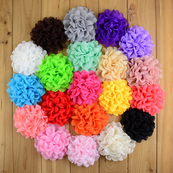 27-Color-140pcslot-1973939-cute-chiffon-flowers-with-Rhinestone-Pearl-without-clips-girls-headbands--32608169202