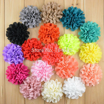 27-Color-140pcslot-1973939-cute-chiffon-flowers-with-Rhinestone-Pearl-without-clips-girls-headbands--32608169202