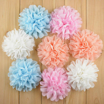 27-Color-140pcslot-1973939-cute-chiffon-flowers-with-Rhinestone-Pearl-without-clips-girls-headbands--32608169202