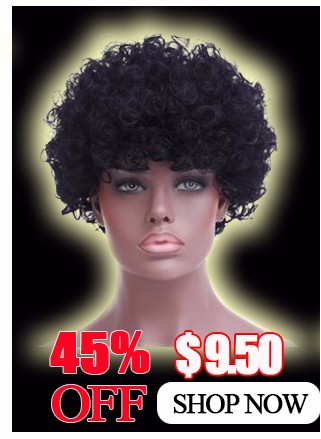 283939-long-Synthetic-Wigs-For-Black-Women-Long-Curly-Black-wig-Cheap-Wigs-For-Women-Natural-Women-H-32703196758