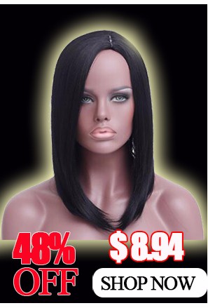 283939-long-Synthetic-Wigs-For-Black-Women-Long-Curly-Black-wig-Cheap-Wigs-For-Women-Natural-Women-H-32703196758