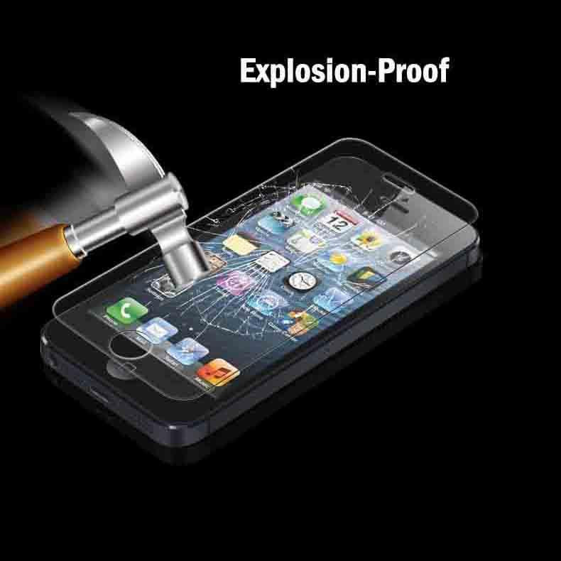 2PC1Front--1Back-Tempered-Glass-Film-For-Apple-iPhone-5-5S-4-4S-Screen-Protector-Full-Body-Saver-Gla-32275059836