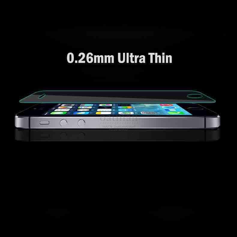 2PC1Front--1Back-Tempered-Glass-Film-For-Apple-iPhone-5-5S-4-4S-Screen-Protector-Full-Body-Saver-Gla-32275059836