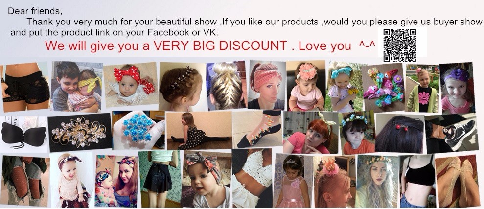 2PCSSet-of-Sweet-Mama-Kids-Bohemia-Elastic-Stamp-Bow-Hairband-Turban-Rabbit-Knot-Headband-Hair-Band--32544710700