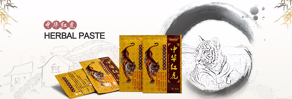 2Pcs-Octopus-Head-Scalp-Neck-Equipment-Stress-Release-Relax-Massage-Claw-Massager-Tens-Pain-Relief-B-32601695105