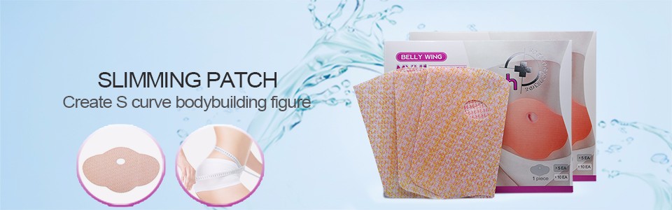 2Pcs-Octopus-Head-Scalp-Neck-Equipment-Stress-Release-Relax-Massage-Claw-Massager-Tens-Pain-Relief-B-32601695105