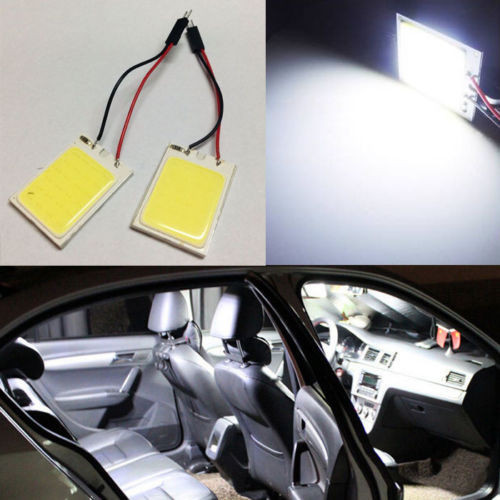 2pcs-10W-COB-24Chip-LED-Car-Interior-Light-T10-w5w-ba9s-t4w-Festoon-c5w-Dome-Adapter-bulbs-lamp-LED--32474681701
