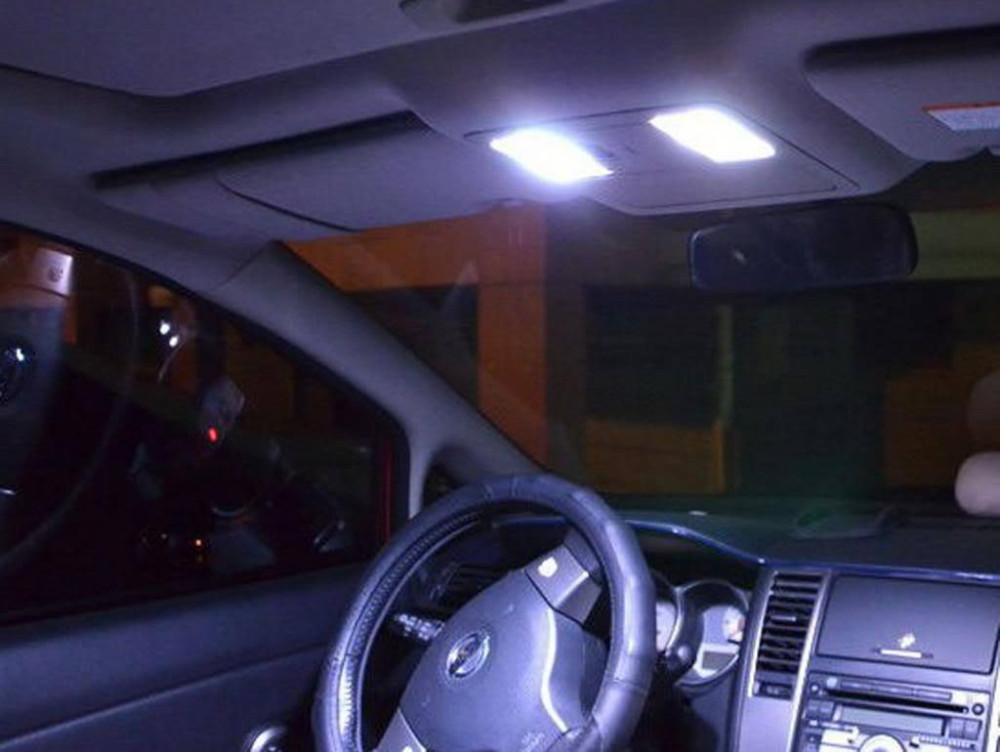 2pcs-10W-COB-24Chip-LED-Car-Interior-Light-T10-w5w-ba9s-t4w-Festoon-c5w-Dome-Adapter-bulbs-lamp-LED--32474681701