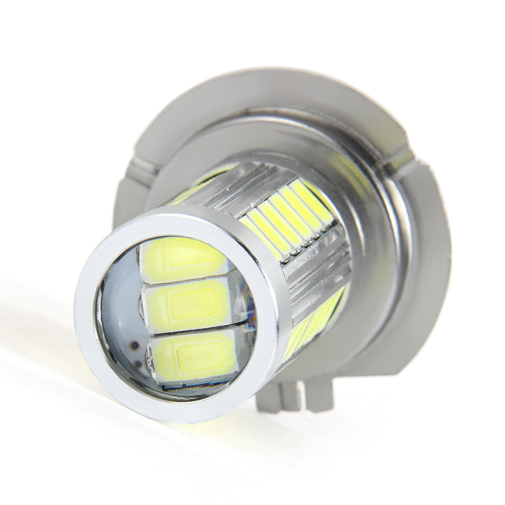 2pcs-H7-High-Power-LED-Light-for-Samsung-5630-Chip-33-SMD-Fog-Light-Headlight-Driving-DRL-Car-Light--32717610774