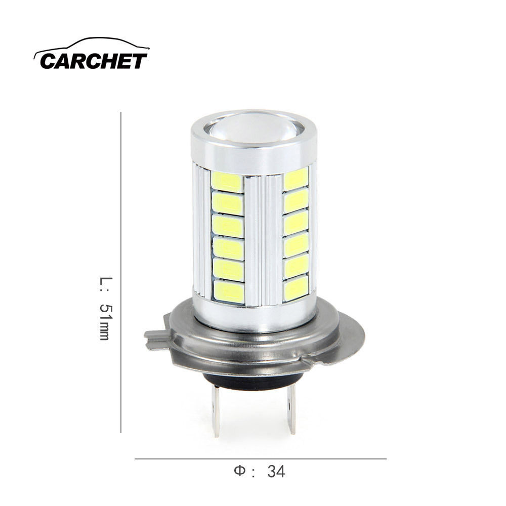 2pcs-H7-High-Power-LED-Light-for-Samsung-5630-Chip-33-SMD-Fog-Light-Headlight-Driving-DRL-Car-Light--32717610774