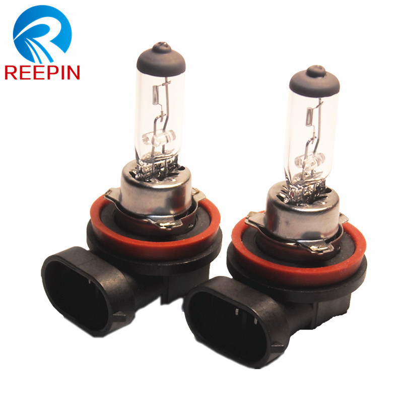 2pcs-car-fog-lamp-H11-12V-55W-pgj19-2-clear-car-light-source-external-lights-foglights-halogen-bulb--1522782801