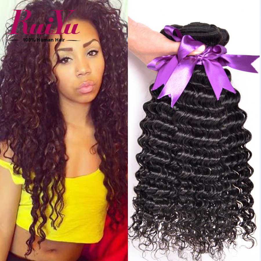 3-Bundles-Brazilian-Virgin-Hair-Deep-Wave-Brazilian-Deep-Curly-Virgin-Hair-Brazilian-Curly-Virgin-Ha-1607279272