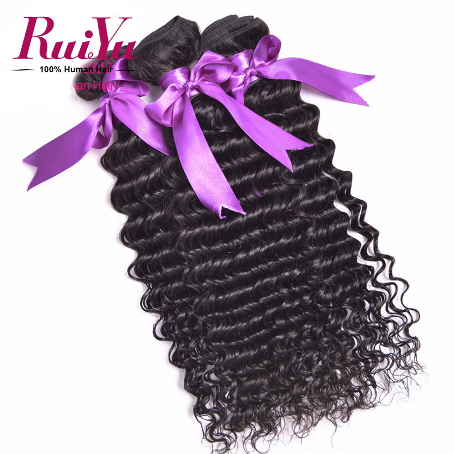 3-Bundles-Brazilian-Virgin-Hair-Deep-Wave-Brazilian-Deep-Curly-Virgin-Hair-Brazilian-Curly-Virgin-Ha-1607279272