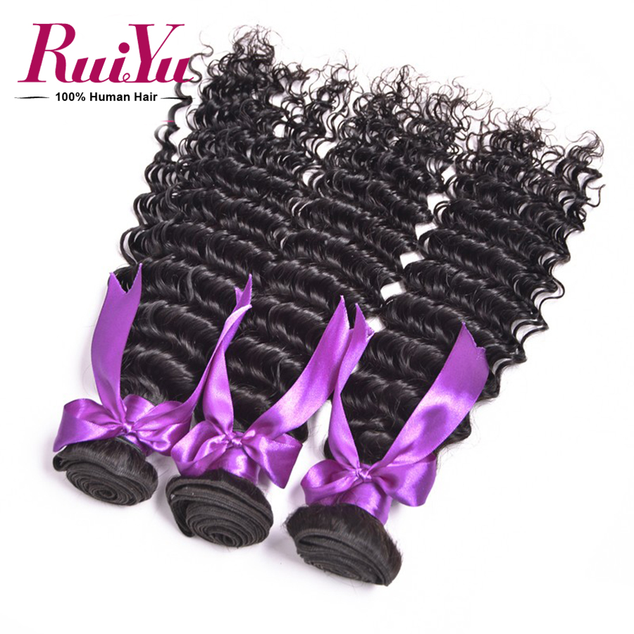 3-Bundles-Brazilian-Virgin-Hair-Deep-Wave-Brazilian-Deep-Curly-Virgin-Hair-Brazilian-Curly-Virgin-Ha-1607279272