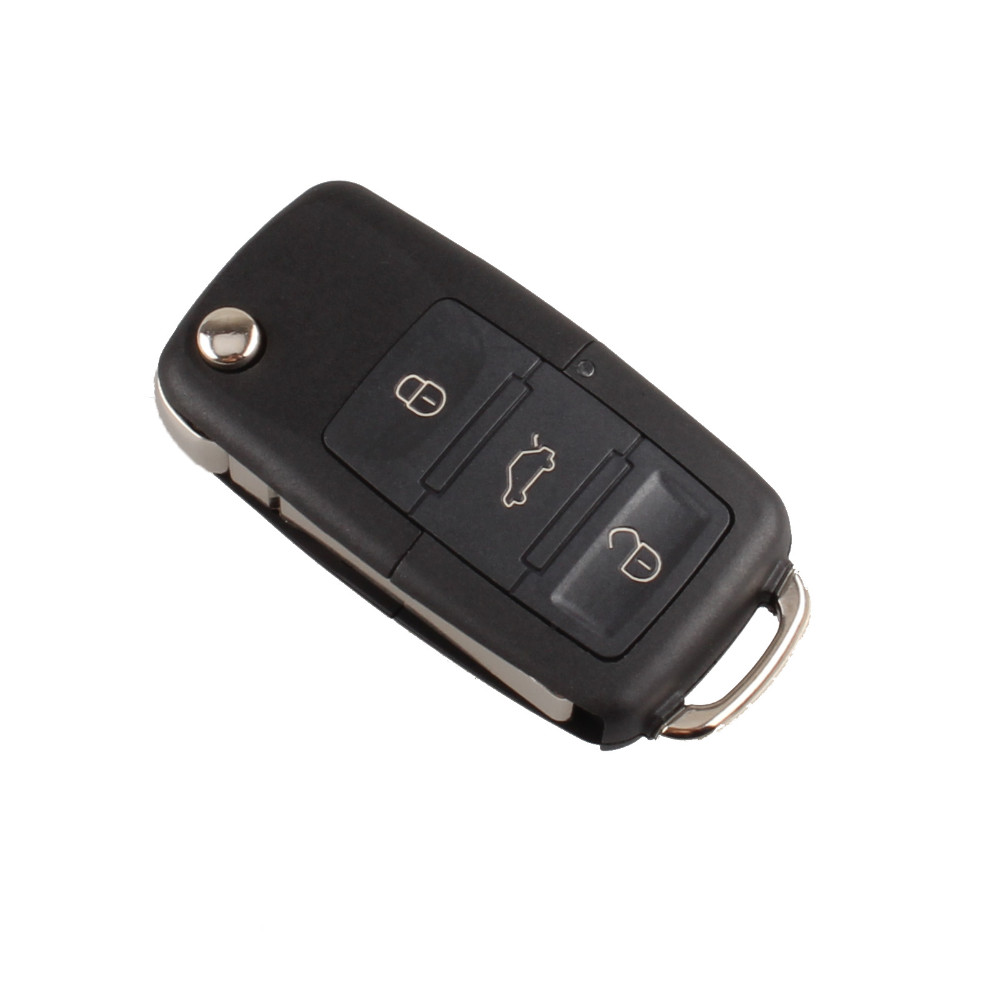 3-Buttons-Folding-Car-Remote-Flip-Key-Shell-Case-For-Skoda-Replacement-Key-Refires-Replace-Shell-Wit-32685695519