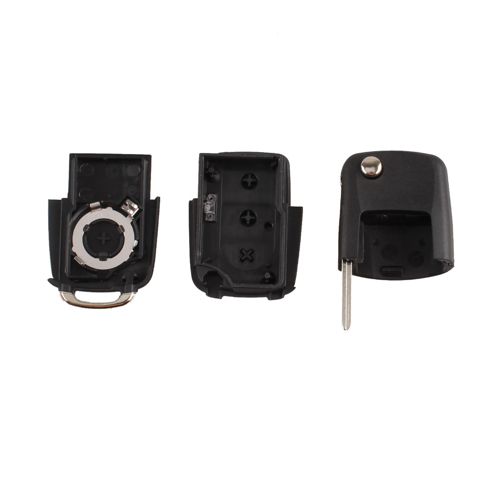 3-Buttons-Folding-Car-Remote-Flip-Key-Shell-Case-For-Skoda-Replacement-Key-Refires-Replace-Shell-Wit-32685695519