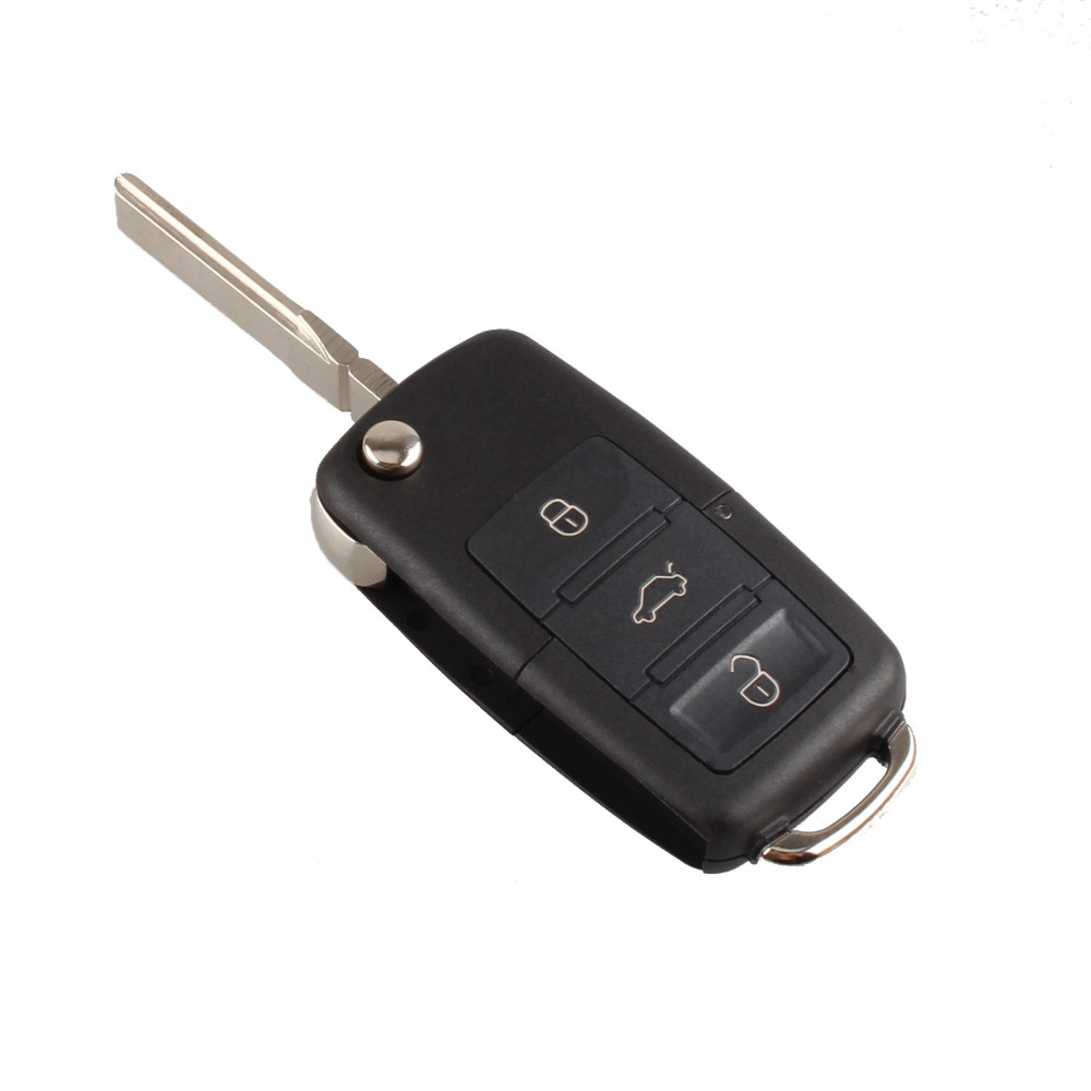 3-Buttons-Folding-Car-Remote-Flip-Key-Shell-Case-For-Skoda-Replacement-Key-Refires-Replace-Shell-Wit-32685695519